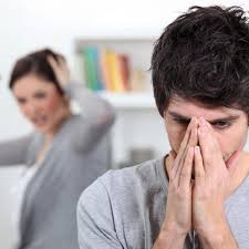 Love Problem Solution