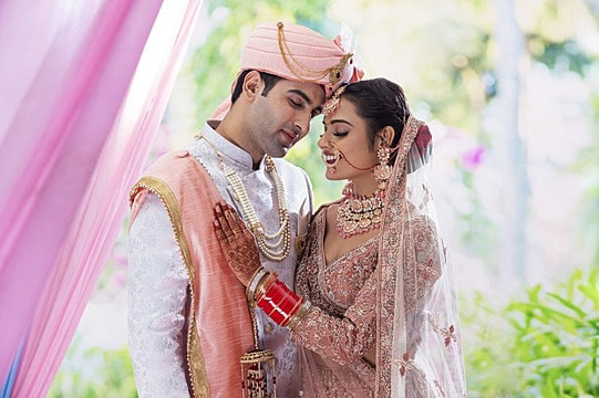 Love Marriage Solution