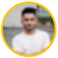 Aadhira