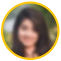 Lavanya