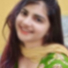 Nainika